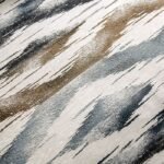 Kempston Sectional - Image 6