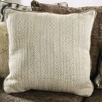 Kempston Sectional - Image 7