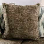 Kempston Sectional - Image 8