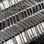 Modbury Sectional - Image 3