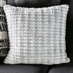 Modbury Sectional - Image 4