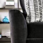 Modbury Sectional - Image 5