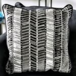 Modbury Sectional - Image 6