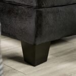 Modbury Sectional - Image 7