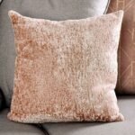 Harriden Sectional - Image 5