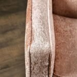 Harriden Chair - Image 3
