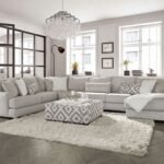 Hermiston Armless Chair