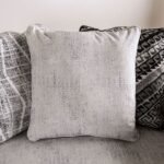 Eimear Chair - Image 2