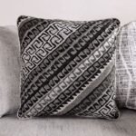 Eimear Chair - Image 3