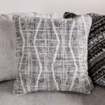 Eimear Chair - Image 4