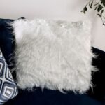 Waldport Chair - Image 3