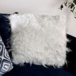 Waldstone Sofa - Image 2