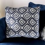 Waldstone Sofa - Image 3