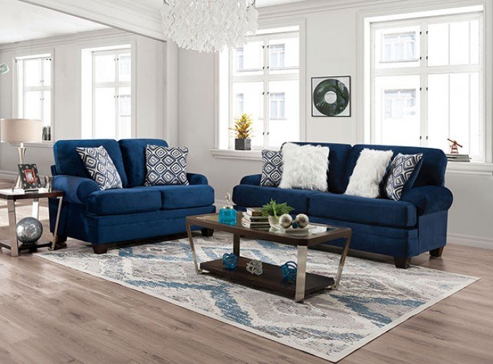 sm5176-1-z.jpg Waldstone Sofa - Image 1
