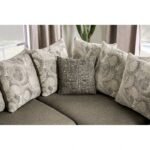 Angelia Sectional - Image 5