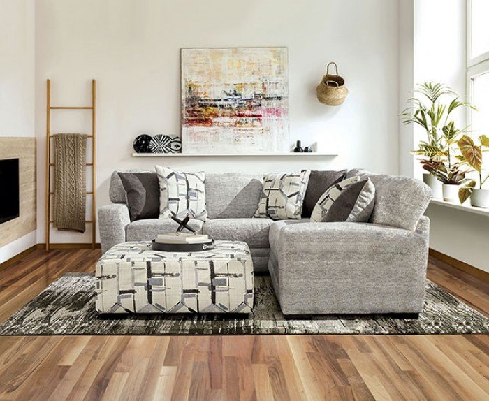 sm5191-1-z.jpg Walton Sectional - Image 1