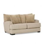 Loughlin Loveseat - Image 2