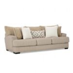 Loughlin Sofa - Image 2