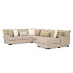 Loughton Sectional - Image 2
