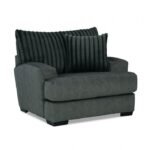 Loughlin Chair - Image 2