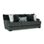 Loughlin Sofa - Image 2