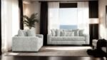 Summerset Sofa - Image 2
