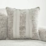 Summerset Chair And A Half - Image 4