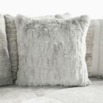 Summerset Chair And A Half - Image 5