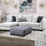 Chepstow Sectional