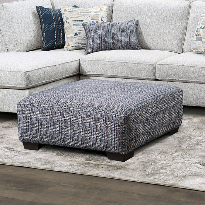 sm5402-ot-1.jpg Chepstow Ottoman - Image 1