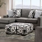 Brentwood Sectional