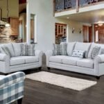 Aberporth Sofa