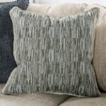 Salisbury Chair - Image 2