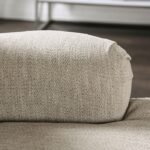 Salisbury Chair - Image 3