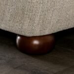 Salisbury Chair - Image 4