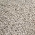 Salisbury Chair - Image 5