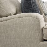 Salisbury Chair - Image 6