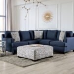 Bayswater Sectional