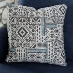 Bayswater Sectional - Image 2