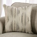 Amaya Loveseat - Image 2