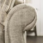 Amaya Loveseat - Image 4
