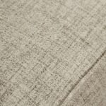 Amaya Loveseat - Image 5