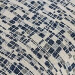 Darlington Ottoman - Image 3