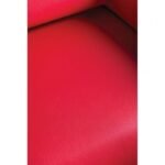 Tekir Love Seat - Image 2