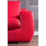 Tekir Love Seat - Image 3