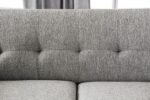 Dresden Sectional - Image 2