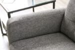Dresden Sectional - Image 3