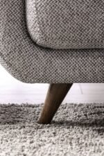 Dresden Sectional - Image 4