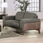 Kloten Loveseat