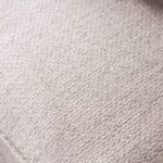 Mossley Sofa - Image 2